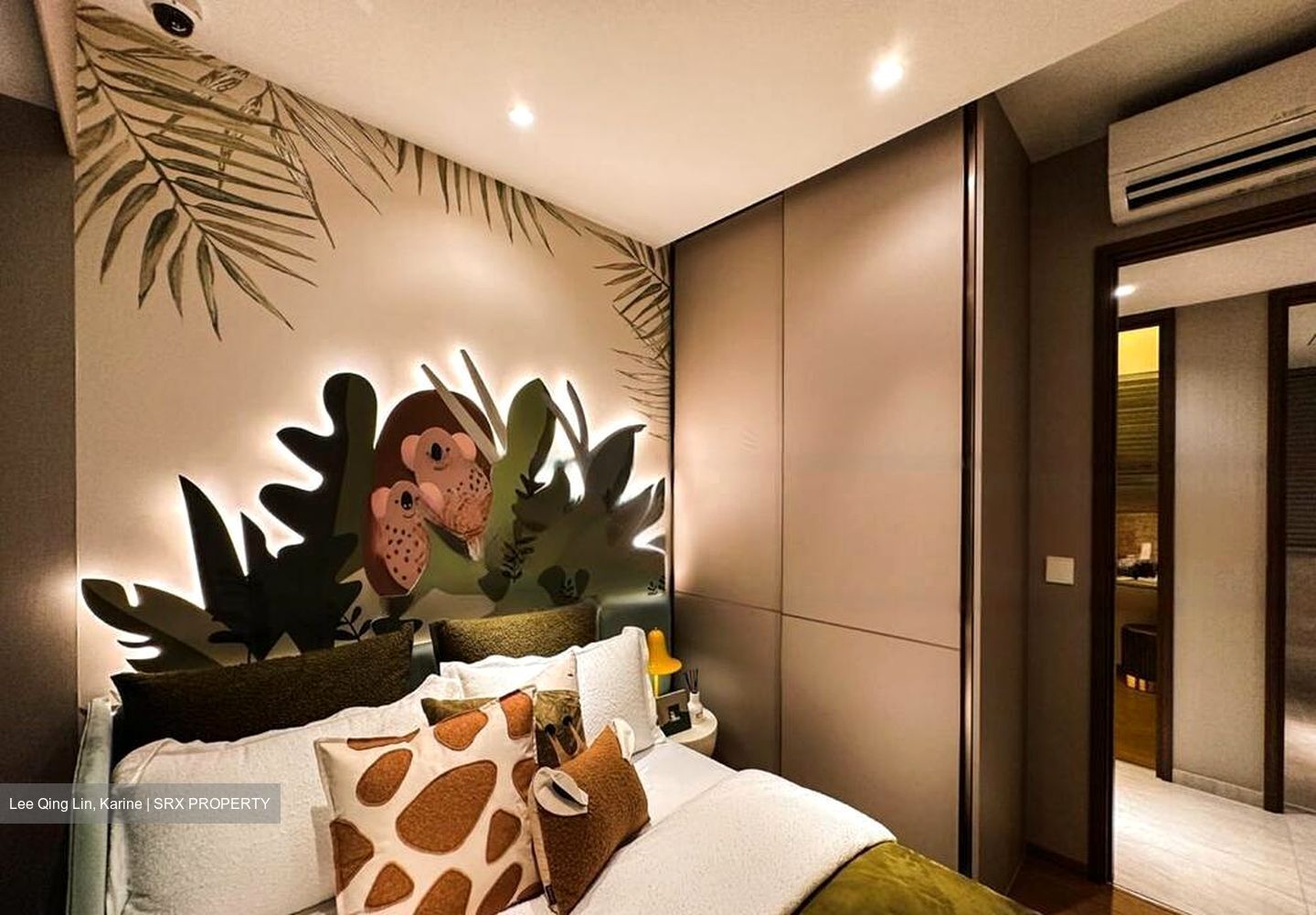 Grand Dunman (D15), Apartment #437406721